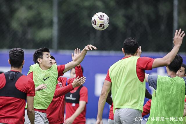 优德体育 - 官方网站首页入口 - 优德SPORTS中国平台APP使用场景